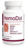 DOLFOS HemoDol 90 comprimate