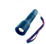 Well tölthető LED-es elemlámpa 250lm (TORCH-RESCUE-WL) (TORCH-RESCUE-WL)