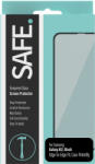Safe Стъклен протектор Safe - CaseFriendly, Galaxy A12 (5711724950544)