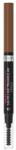 L'Oréal Infaillible Brows 24H Filling Triangular Pencil vízálló szemöldökceruza árnyék 5.23