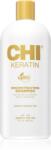 CHI Keratin Reconstructing Shampoo шампоан с кератин за суха и непокорна коса 946ml
