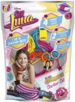 CRAZE Творчески комплект Craze - Направи си гривни Soy Luna (C56289) - ozone