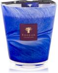 Baobab Collection Atlas Majorelle ароматна свещ 1000 гр