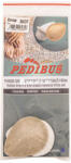 PEDIBUS 7010 csepp harántpárna 35/37 2 db