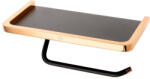 FDesign FD6-MRD10-25
