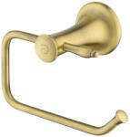 FDesign FD6-LRA-09-66 Lacrima Bronze