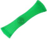 Poppit Антистрес играчка Poppit Fidget - Със стъклено топче, зелена (523121171) - ozone