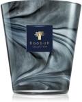 Baobab Collection Atlas Toubkal ароматна свещ 1000 гр