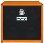 Orange OBC410
