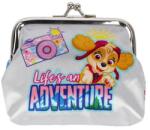 Starpak Mancs őrjárat pénztárca - Life is an Adventure (483627)