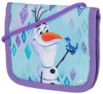 CoolPack - Frozen pénztárca (9195269000) (9195269000)