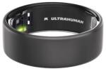 Ultrahuman Smart Ring Ultrahuman Air Marime 14 Diametru 24.91MM Autonomie 6 Zile Gri Mat (UHRA-MG-14)