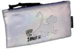 CoolPack - Opal Collection - Disney 100 egyterű tolltartó, neszesszer - Oroszlánkirály - Bonnie (F011792)