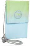 CoolPack - Spot nyakba akasztható mobiltartó - Gradient Mojito (F108755)