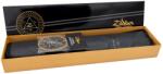 Zildjian Z Custom Drumstick Bundle Limited Edition