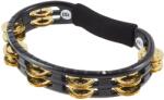 Meinl TMT1B-BK