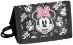PASO Minnie Mouse pénztárca - Love and hugs (DM22CG-002)