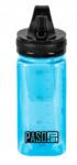 PASO BeUniq tritán kulacs 500 ml - kék (PP22AG-3026)