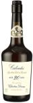  Christian Drouin calvados 20 éves DRS (0, 7L / 40%) - goodspirit