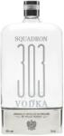 Squadron 303 vodka (0, 7L / 40%)