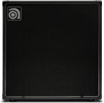 Ampeg Venture VB-115