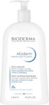BIODERMA Atoderm Intensiv moussant gel 1L