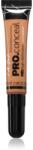 L.A. GIRL COSMETICS HD Pro. Conceal течен коректор цвят Cool Tan 8 гр