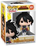 Funko POP! Animation: My Hero Academia - Nana Shimura figura (FU80395)