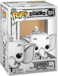 Funko POP! Disney: Sketched - Dumbo figura (FU80940)