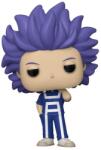 Funko My Hero Academia Funko POP! figura - Hitoshi Shinso 9 cm #695