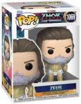 Funko Thor: Love & Thunder POP! Figura - Zeus 9 cm #1069