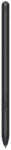 Nillkin iSketch S3 érintő ceruza fekete (GP-157434) (GP-157434) - aqua
