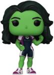 Funko She-Hulk Funko POP! Figura - She Hulk 9 cm #1126