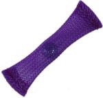 Poppit Антистрес играчка Poppit Fidget - Със стъклено топче, лилава (523121175) - ozone