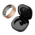 COLMI Inel Inteligent COLMI R03 19.8Mm 10 Auriu (R03 Gold 10)
