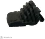 Rottefella gumiszalag kötéshez Flexor R3 SK medium, 1 db