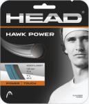 HEAD Hawk Power szürke 281022