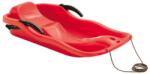 Prosperplast Bob Prosperplast RACE piros színben (ISRC-1788C)