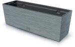 Prosperplast Virágcserép Prosperplast FURU CASE 58cm betonból (DFC600-422U)
