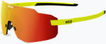 KOO Napszemüveg Koo Supernova yellow fluo/red mirror