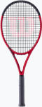 Wilson Teniszütő Wilson Clash 100 V2.0