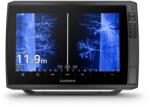 Garmin Sonar Garmin Sonar Echomap Ultra 122SV WW /GT56UHD XDCR (HG.010.02881.01) Sonar pescuit