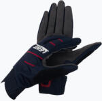 Leatt MTB 2.0 SubZero kerékpáros kesztyű sötétkék 6021080360