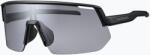 Shimano Napszemüveg Shimano CE-TCNL2 Technium L matte black/photochromic gray