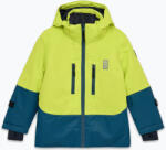 LEGO Gyerek síkabát LEGO Lwjad 806 lime green