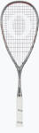 Oliver Squash ütő Oliver Apex 5.0 Pro