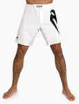 Venum Férfi sportnadrág Venum Light 5.0 white/black