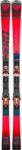 Rossignol Narty zjazdowe Rossignol Hero Elite LT TI K + wiązania NX12