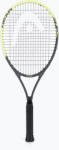 HEAD teniszütő HEAD Tour Pro
