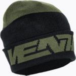 Venum Connect Beanie khaki/fekete téli sapka
